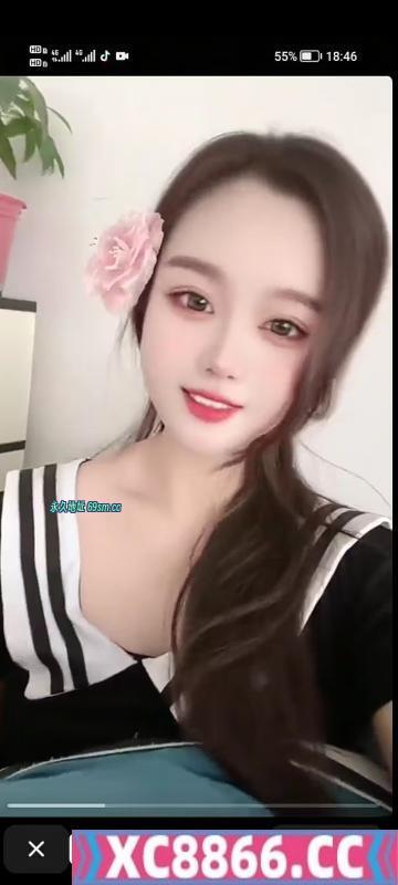 二刷美臀骚货