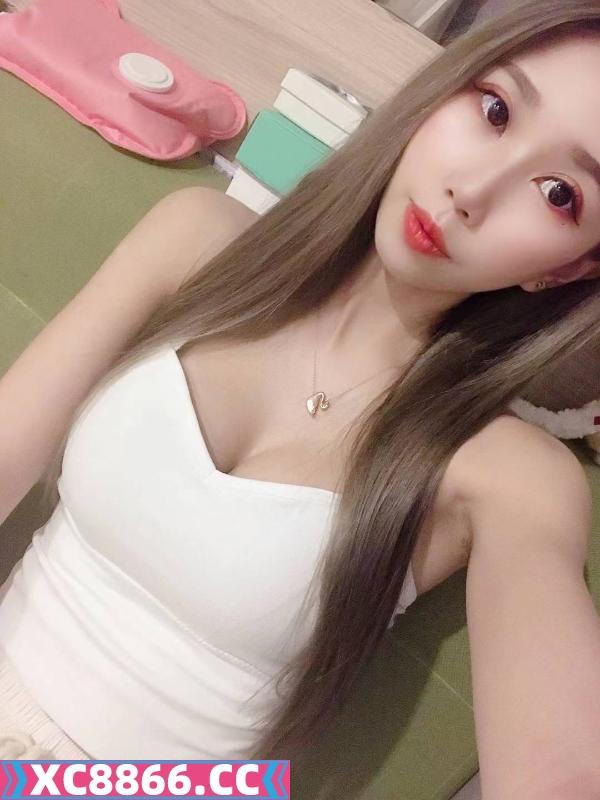 吴中区软妹子