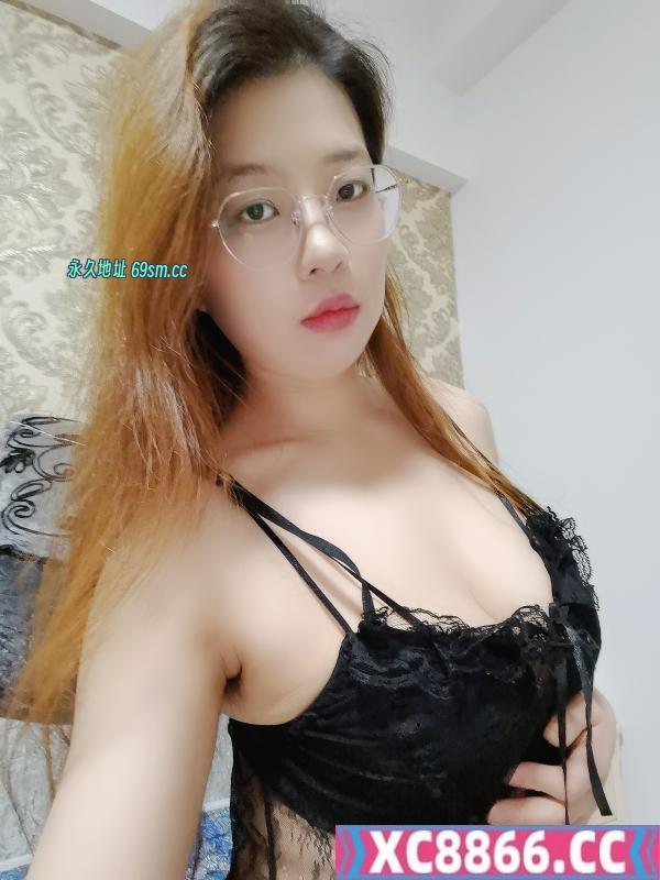可69可蛇吻的骚鱼儿