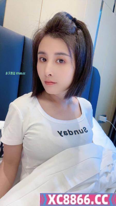 天河美少妇熙熙