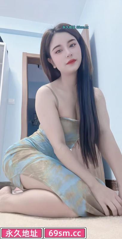 萧山美女可可