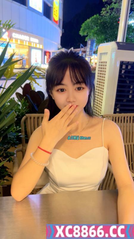 小巧玲珑小小