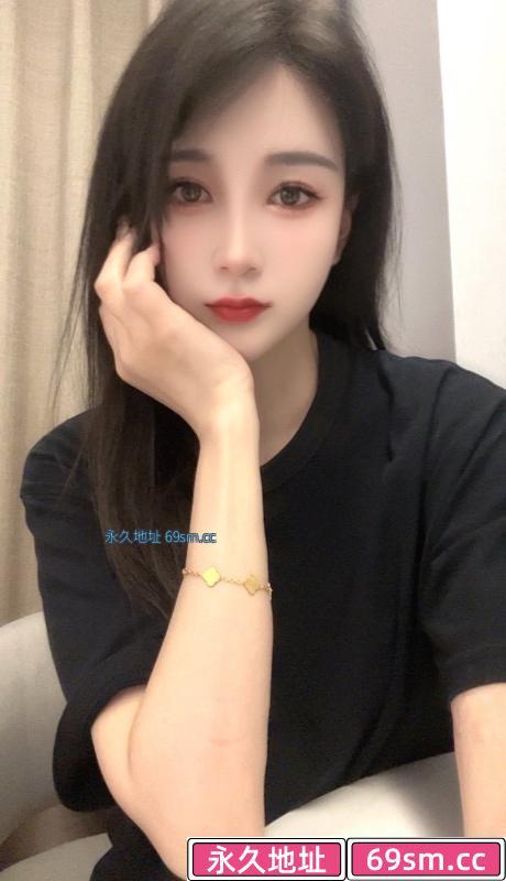 无锡熙熙