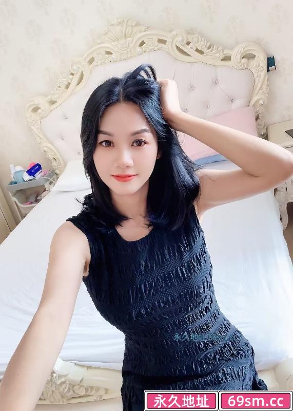 普陀轻熟服务系小雅