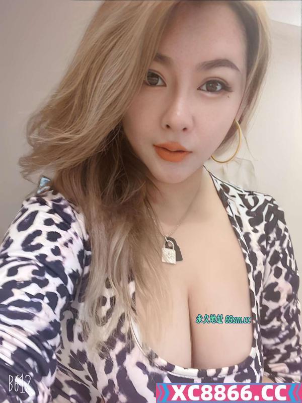 毒龙超爽的少妇