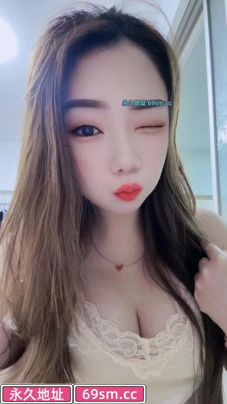 罗湖大奶开心