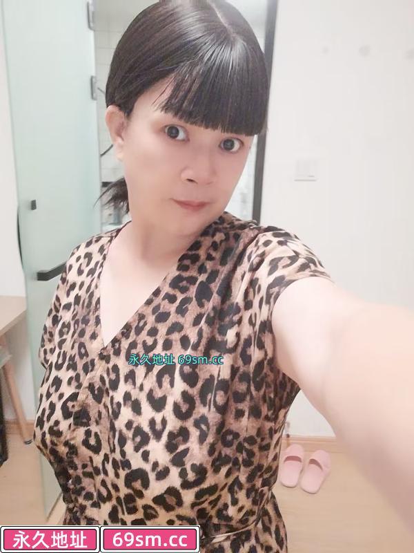 特色瓜山大奶可st