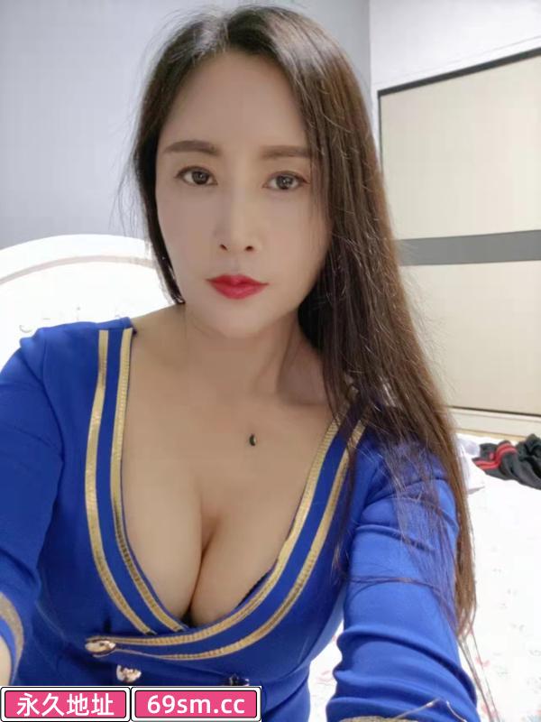 南京细枝硕果美熟女