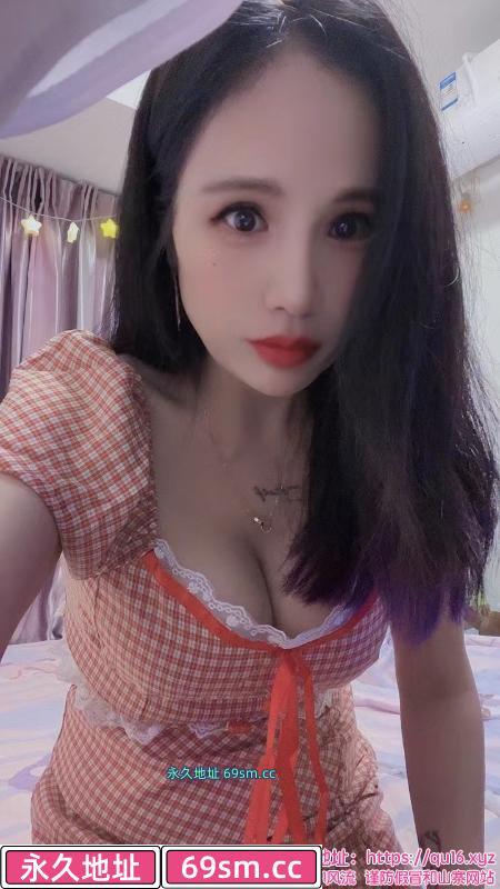 胸大燕子手感