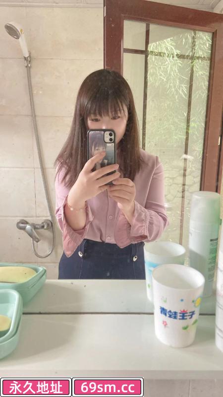 静安温柔的小姐姐