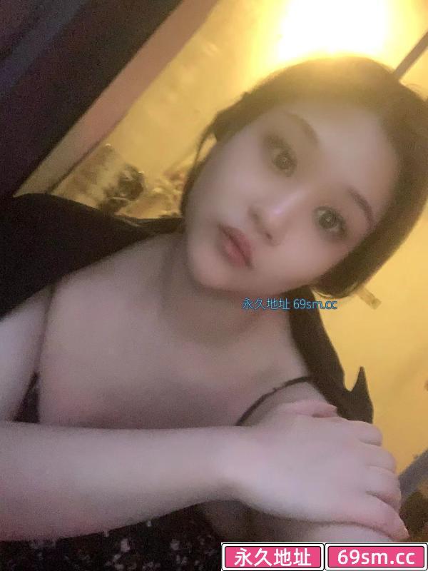 沈阳年轻嫩妹