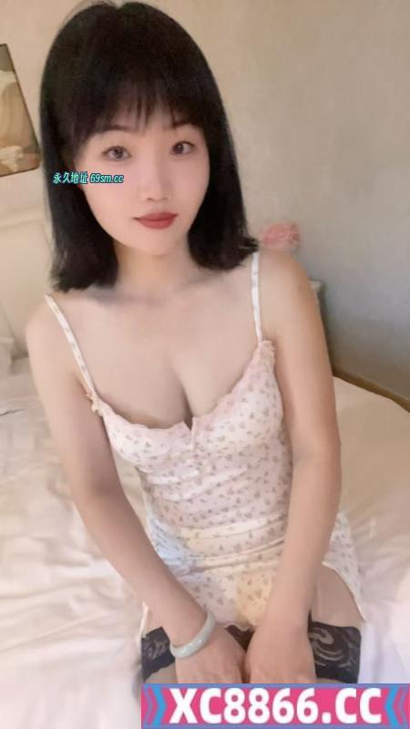 蜀山少妇