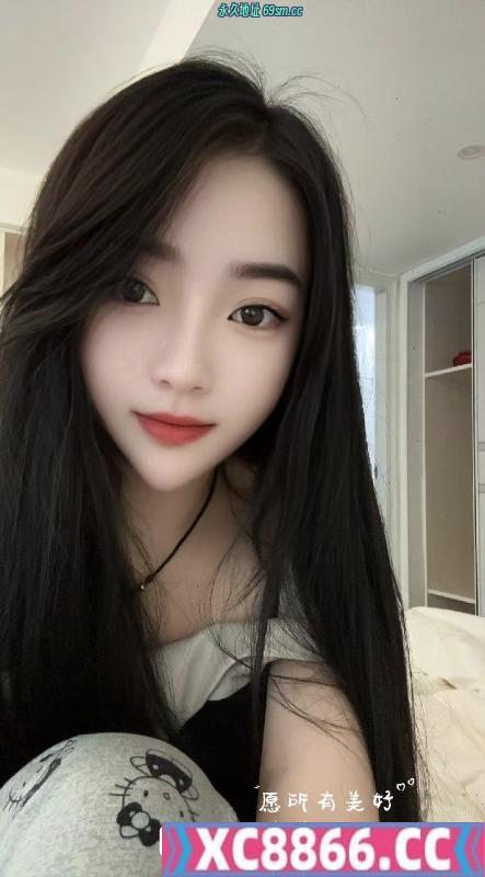 风骚美少女桃桃
