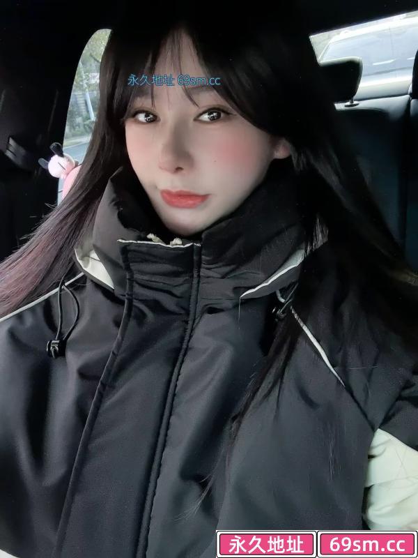 杭州平安老师
