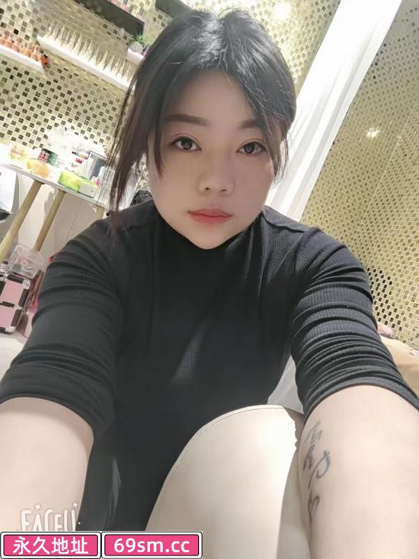 侯马小少妇