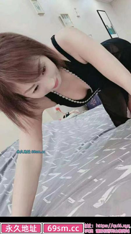 东门莞式少妇