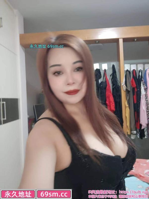 沙坪坝大胸泄火熟女