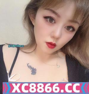 微胖丰满大胸妹