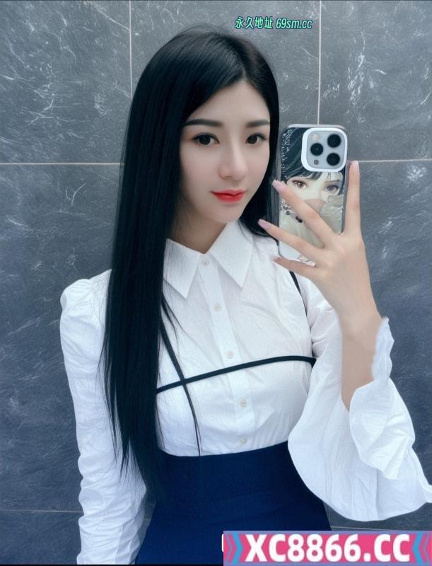 惠城瑜伽小表妹