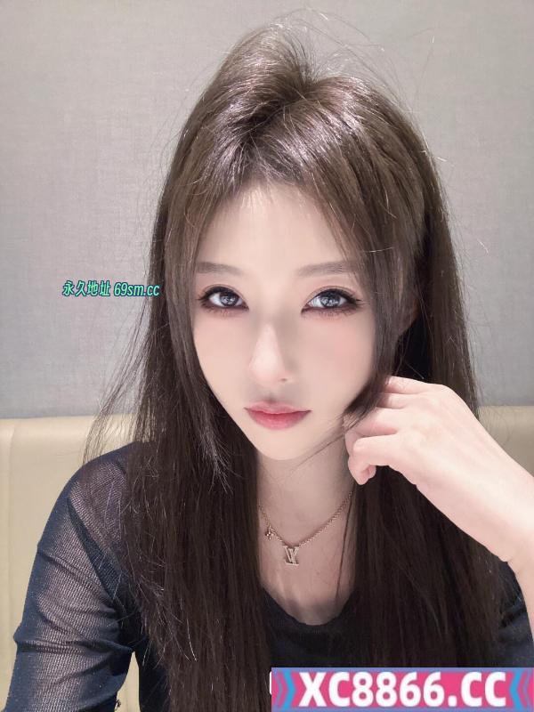 罗湖环保张家大小姐