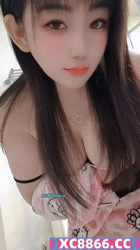 天宁区妖娆小妹