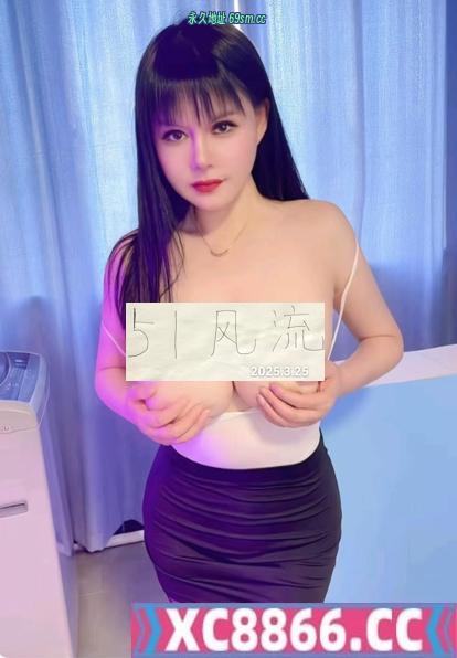 普陀大波波