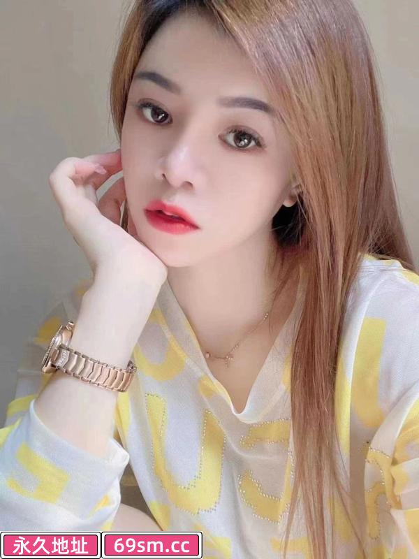 粉嫩很会夹的妹妹