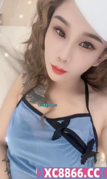 常州花式少妇