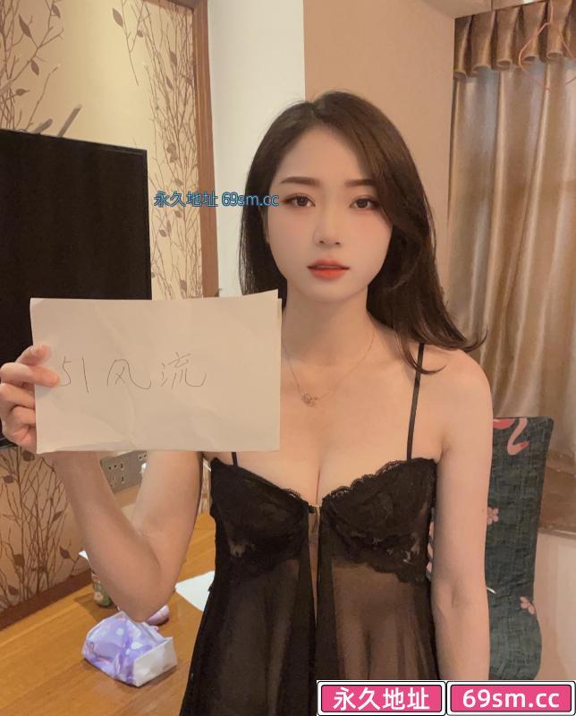 佛山美美