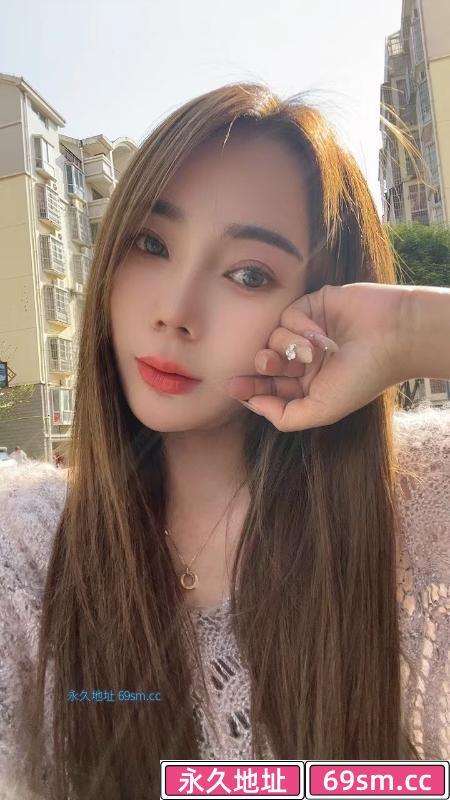 三元里大道叶子老师