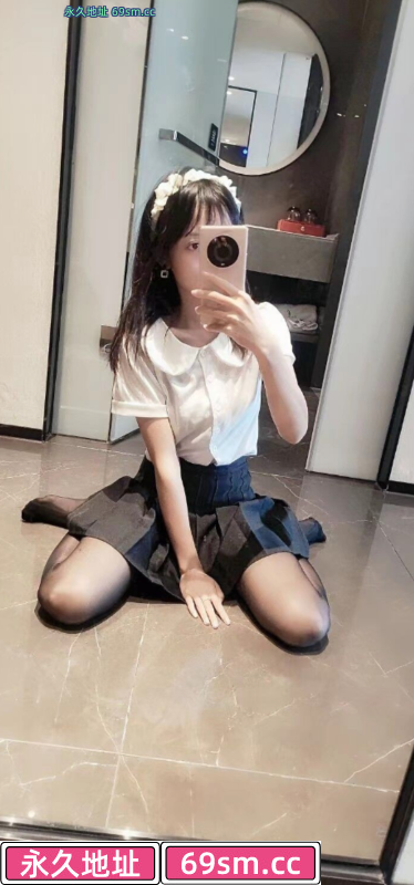 普陀钉钉小可爱