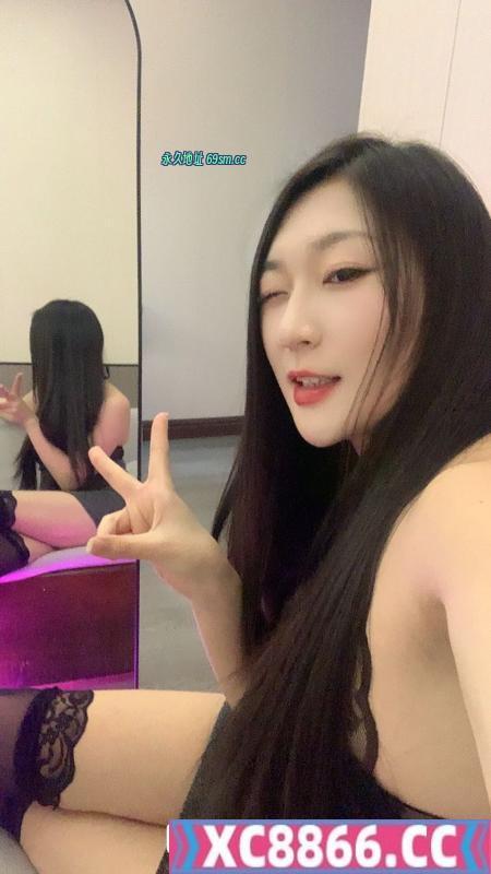 姑苏大长腿骚妹子