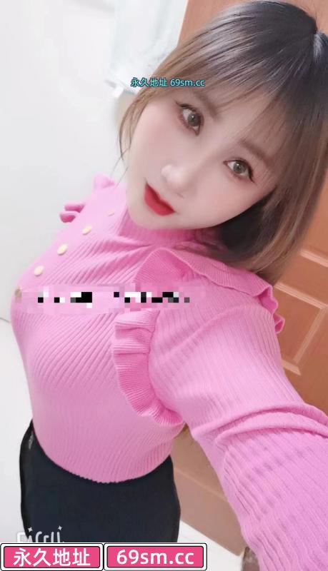 Spa爽记