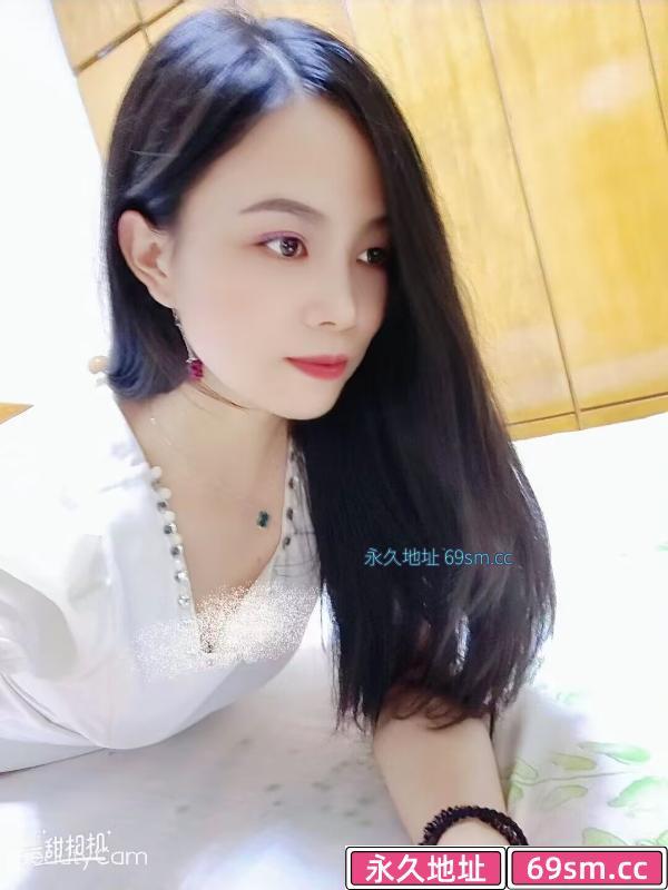 汉阳王家湾翘臀少妇
