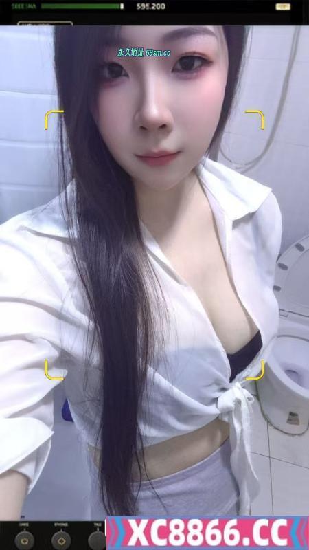 蜀山性感小蛮腰