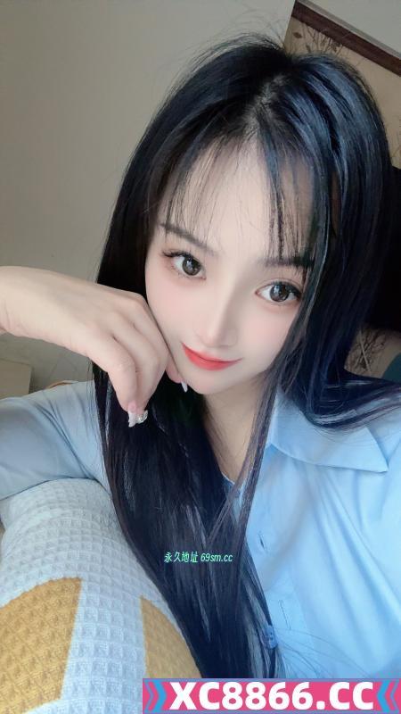 佛山童颜巨乳若汐