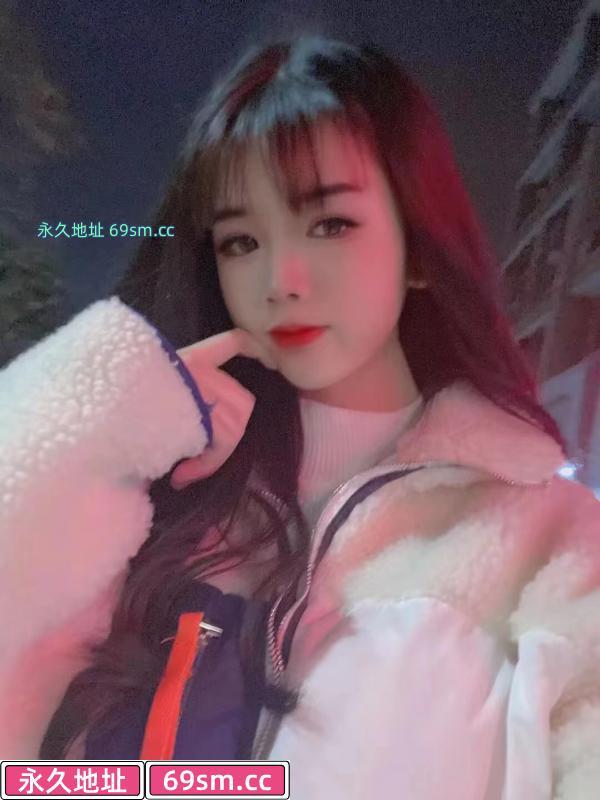 汉阳小不点体验