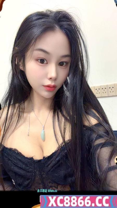 白云丰满服务型梅梅