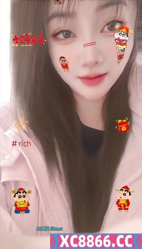 开发区懒猫回归