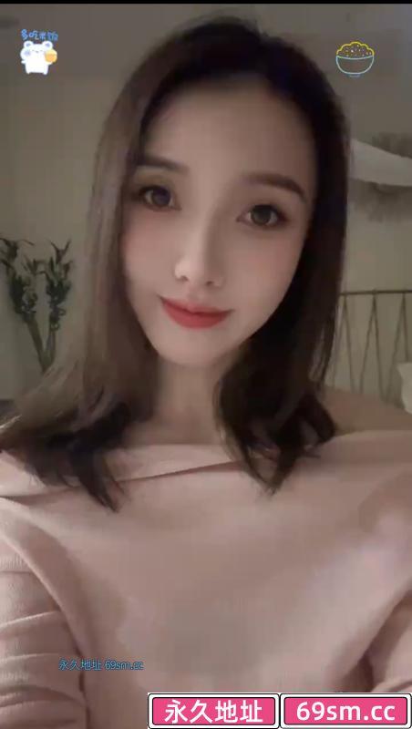 蜀山笑笑