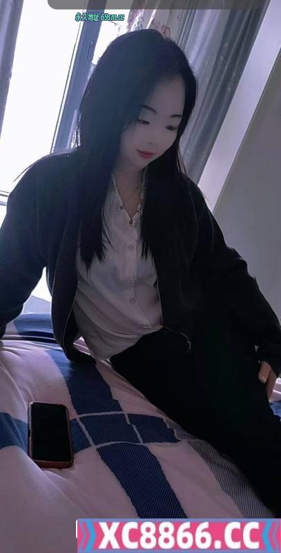 风骚性价比熟女