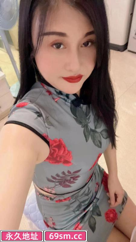 新洲村骚妇