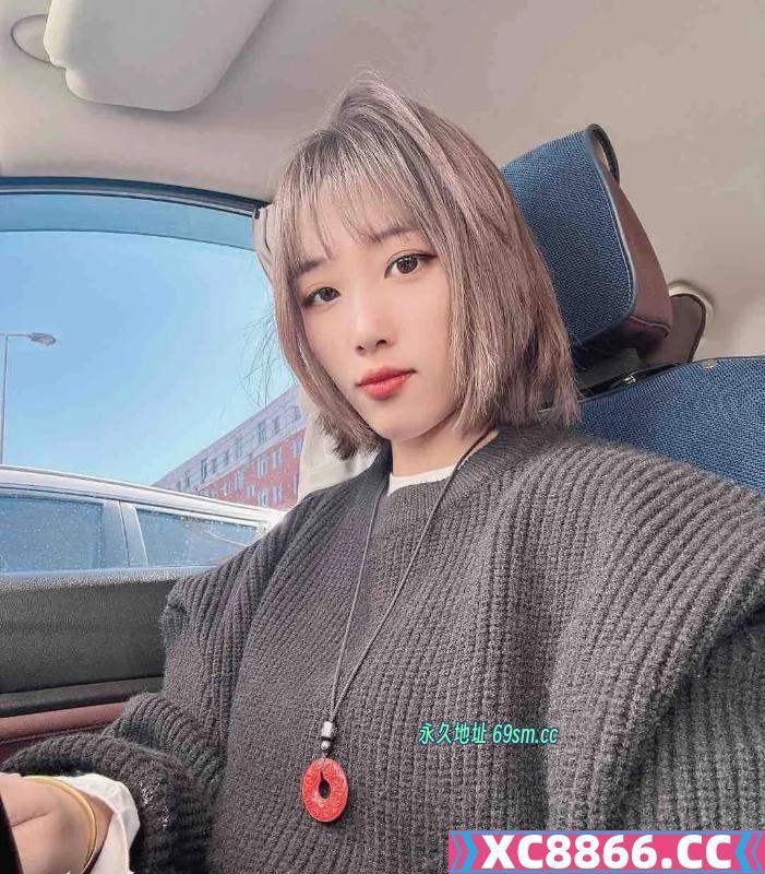 长沙热情柚子