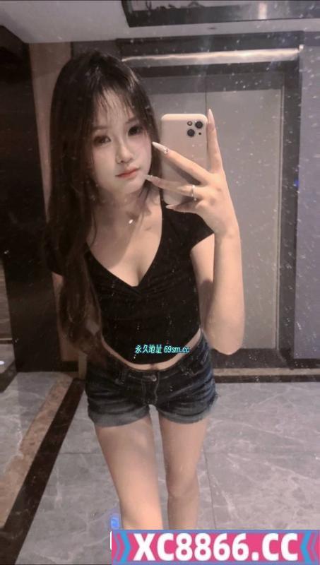 闵行零零后小妹瑶瑶