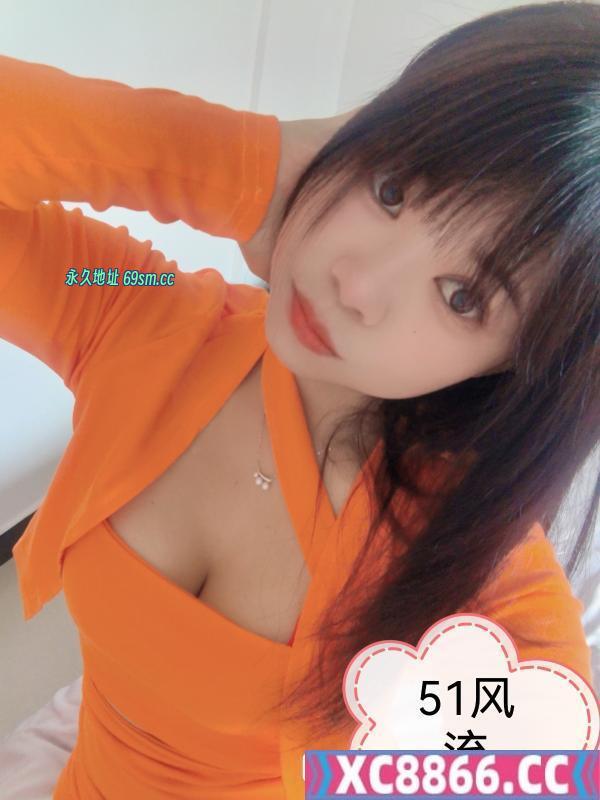 树木林小狐狸