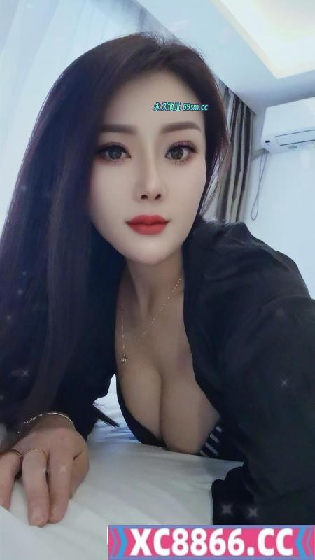 大屁股车模