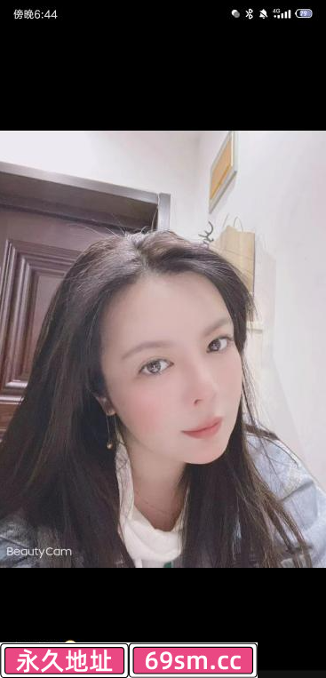 黄浦区漂亮的妹子