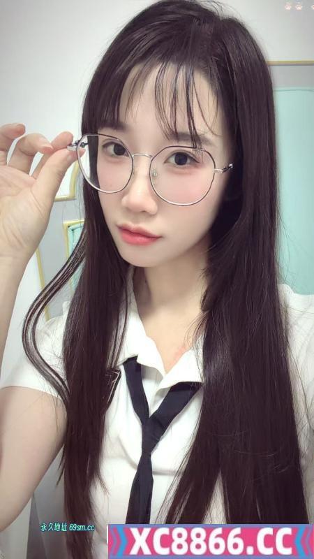 工业园区服务系小姐姐