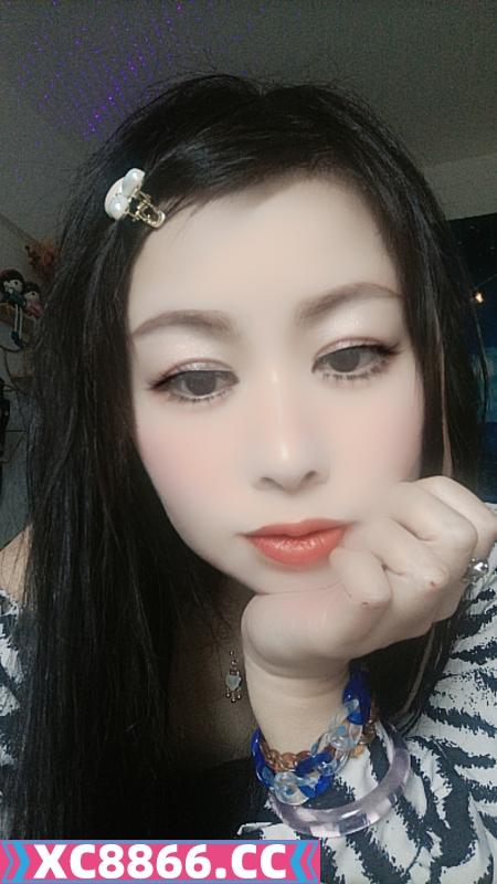 浦口小女人
