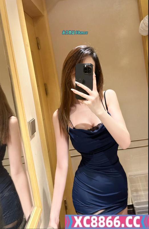 她家酸爽的延时保养